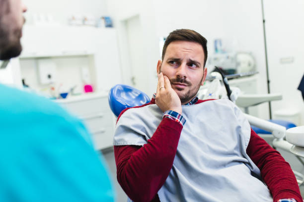 Best Preventive Dentistry  in Cascade Valley, WA