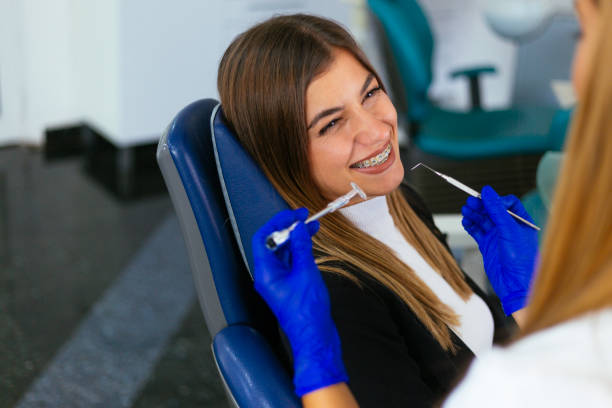 Best Oral Cancer Screening  in Cascade Valley, WA