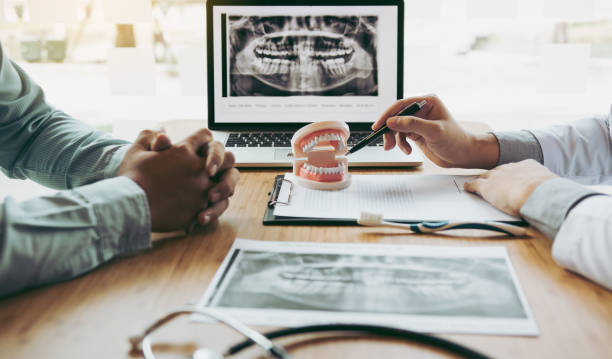 Best Periodontal (Gum) Disease Treatment  in Cascade Valley, WA