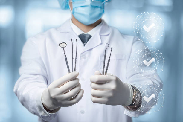 Best Dental Exams and Cleanings  in Cascade Valley, WA