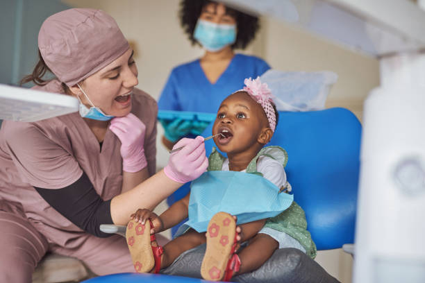  Cascade Valley, WA Holistic Dental Care Services Pros