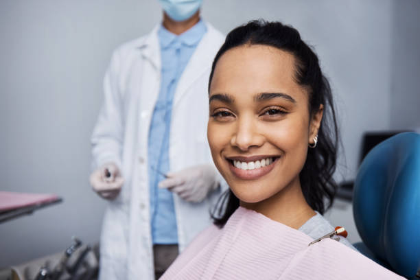 Best General Dentistry  in Cascade Valley, WA