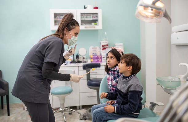 Best Oral Cancer Screening  in Cascade Valley, WA