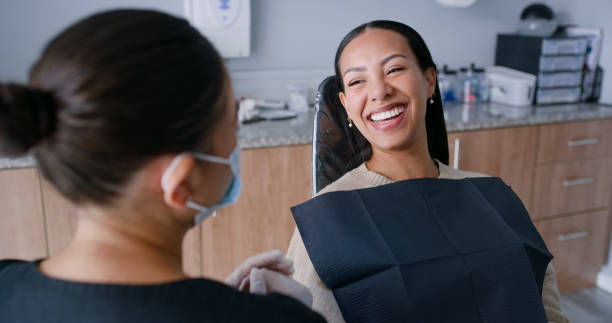 Best Full Mouth Reconstruction  in Cascade Valley, WA