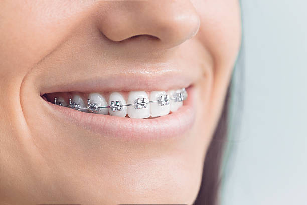 Best Cosmetic Dentistry  in Cascade Valley, WA