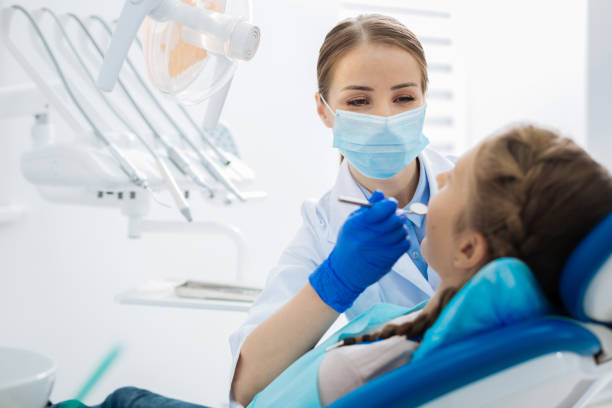 Trusted Cascade Valley, WA Holistic Dental Care Services Experts