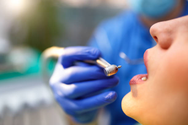 Best Traditional Braces  in Cascade Valley, WA